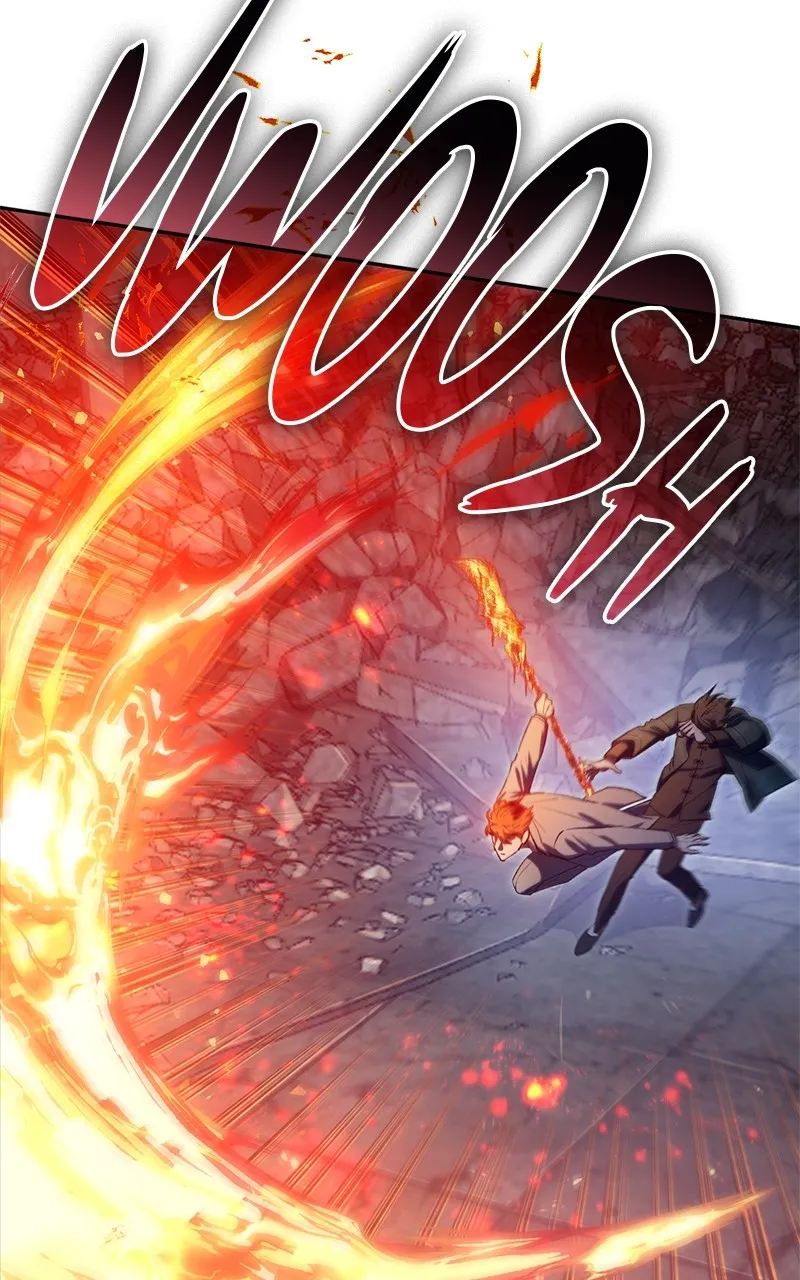 Read My S-Class Hunters chapter 117 image 67 on Lezhin