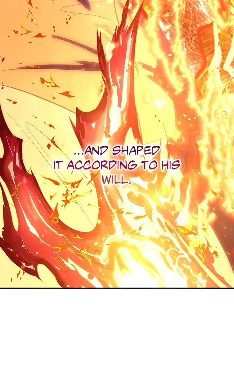 Read My S-Class Hunters chapter 117 image 76 on Lezhin