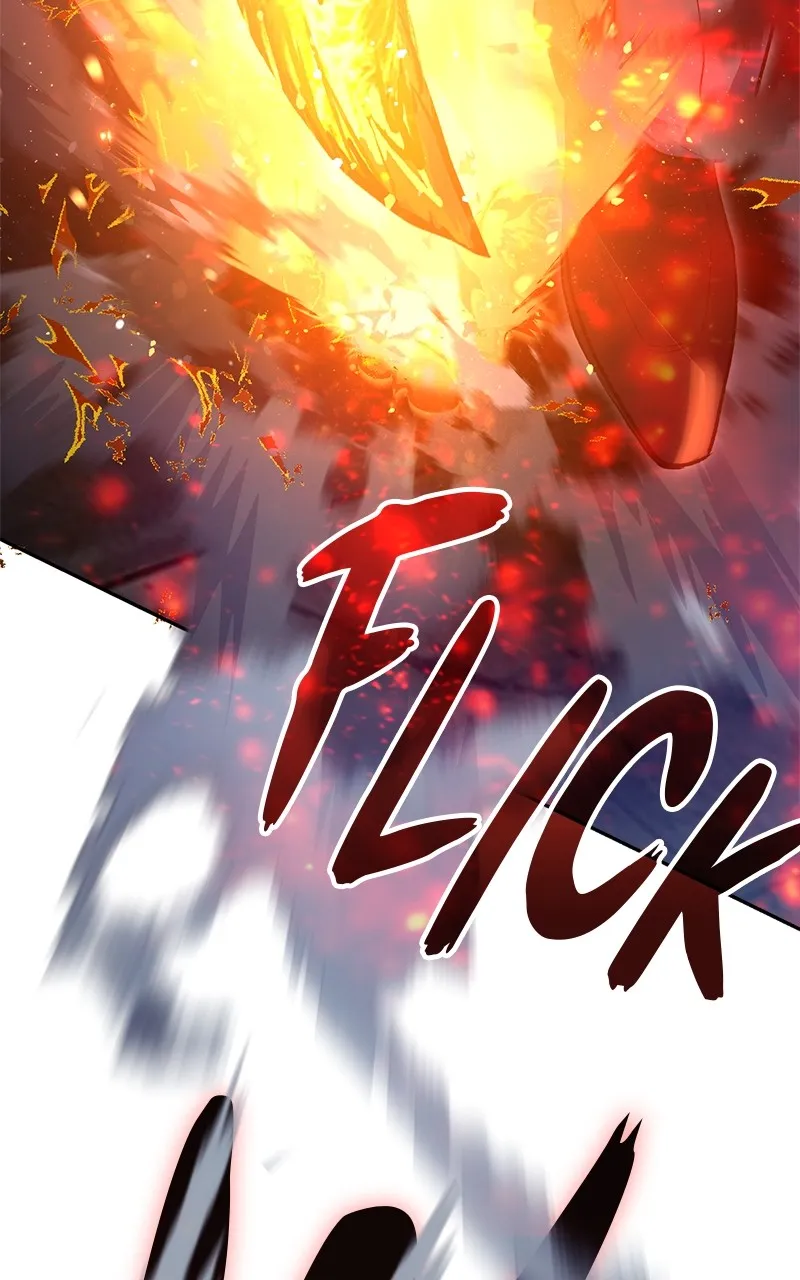 Read My S-Class Hunters chapter 117 image 79 on Lezhin