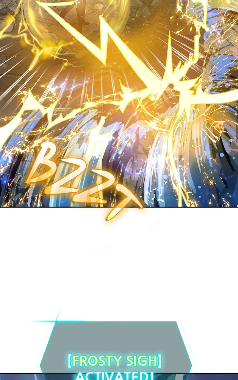 Read My S-Class Hunters chapter 117 image 8 on Lezhin