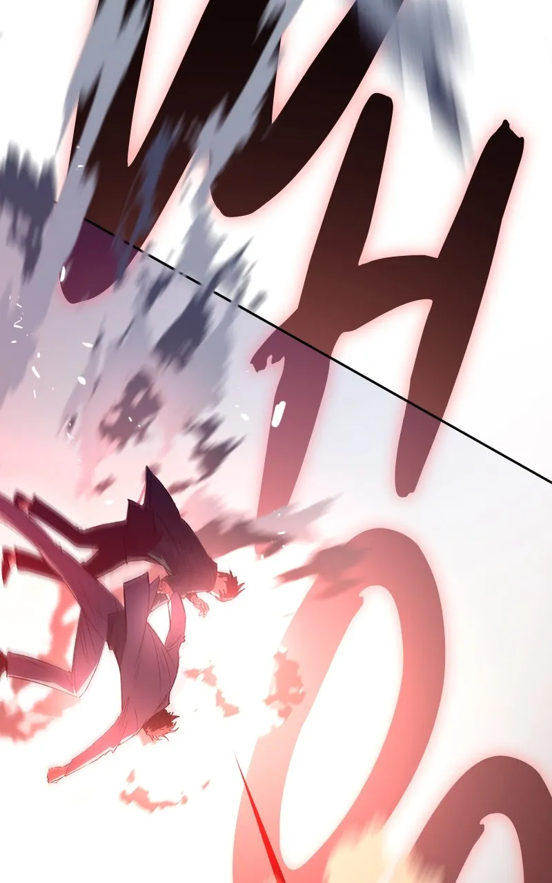 Read My S-Class Hunters chapter 117 image 80 on Lezhin
