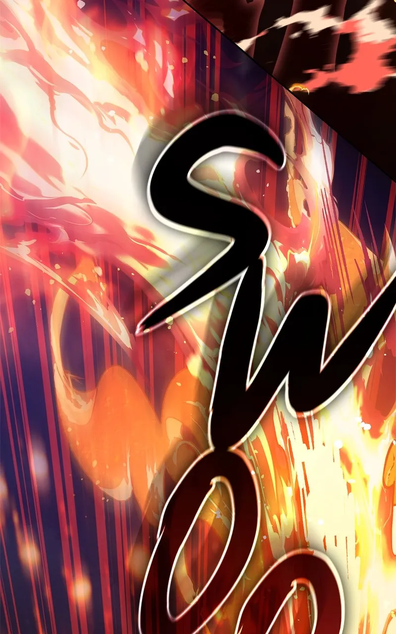 Read My S-Class Hunters chapter 117 image 82 on Lezhin