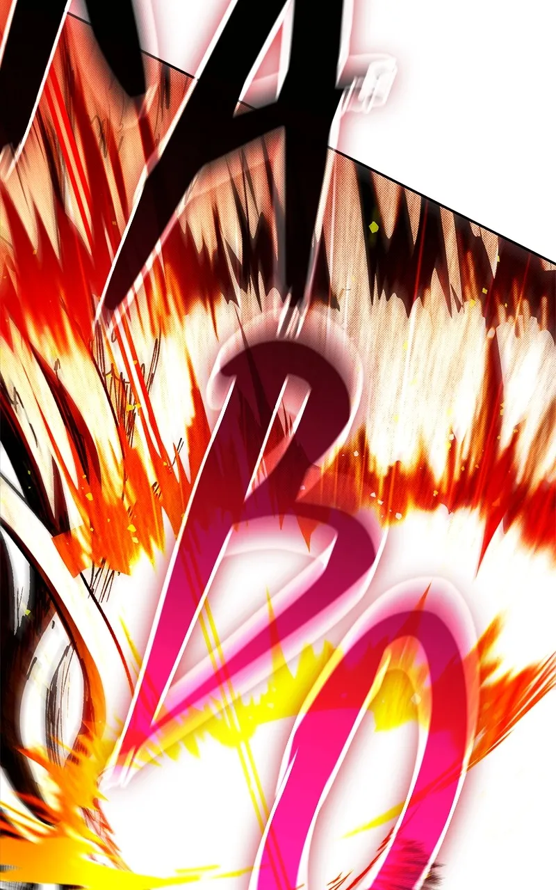 Read My S-Class Hunters chapter 117 image 87 on Lezhin