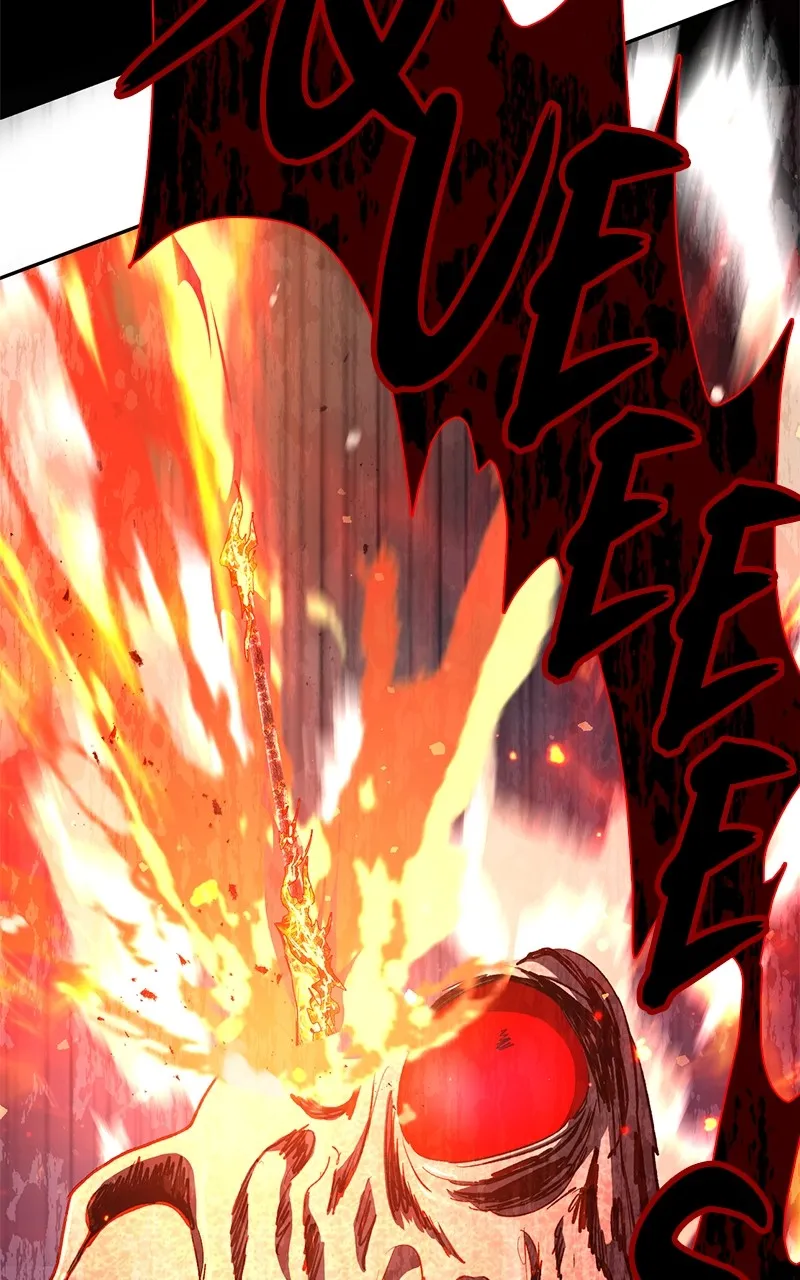Read My S-Class Hunters chapter 117 image 89 on Lezhin