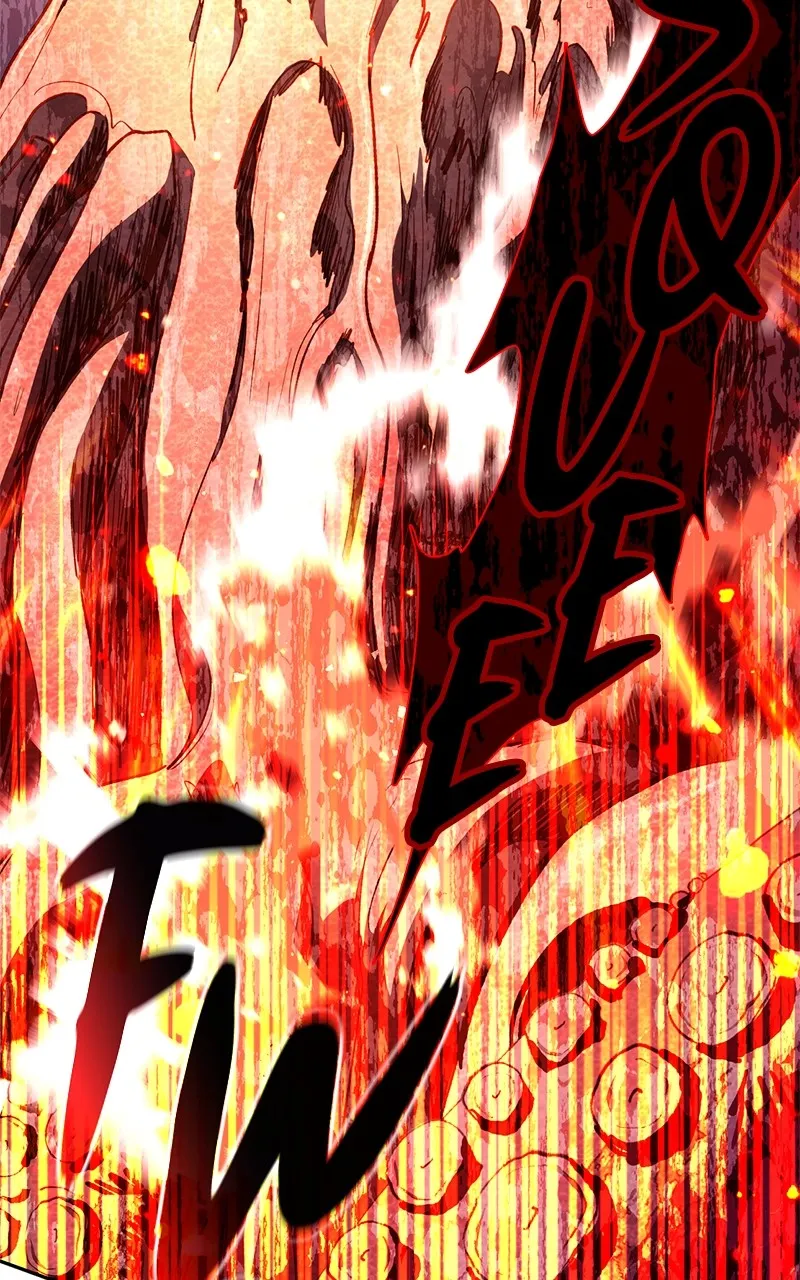 Read My S-Class Hunters chapter 117 image 90 on Lezhin
