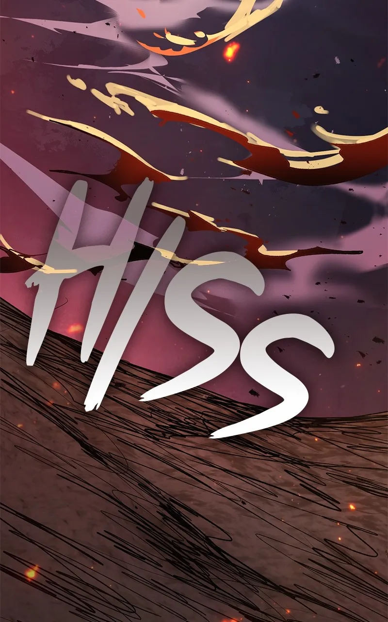 Read My S-Class Hunters chapter 117 image 93 on Lezhin