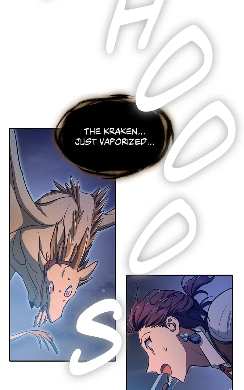 Read My S-Class Hunters chapter 117 image 95 on Lezhin