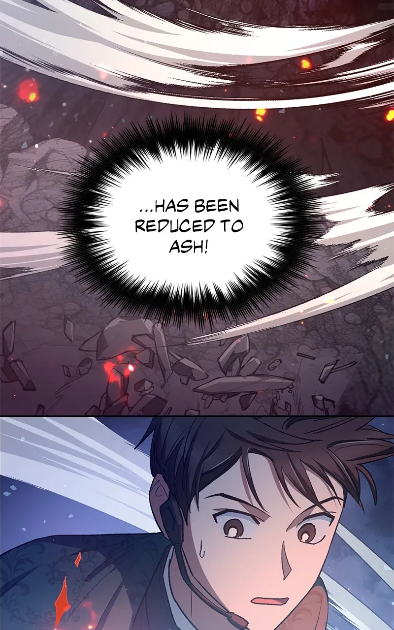 Read My S-Class Hunters chapter 117 image 98 on Lezhin