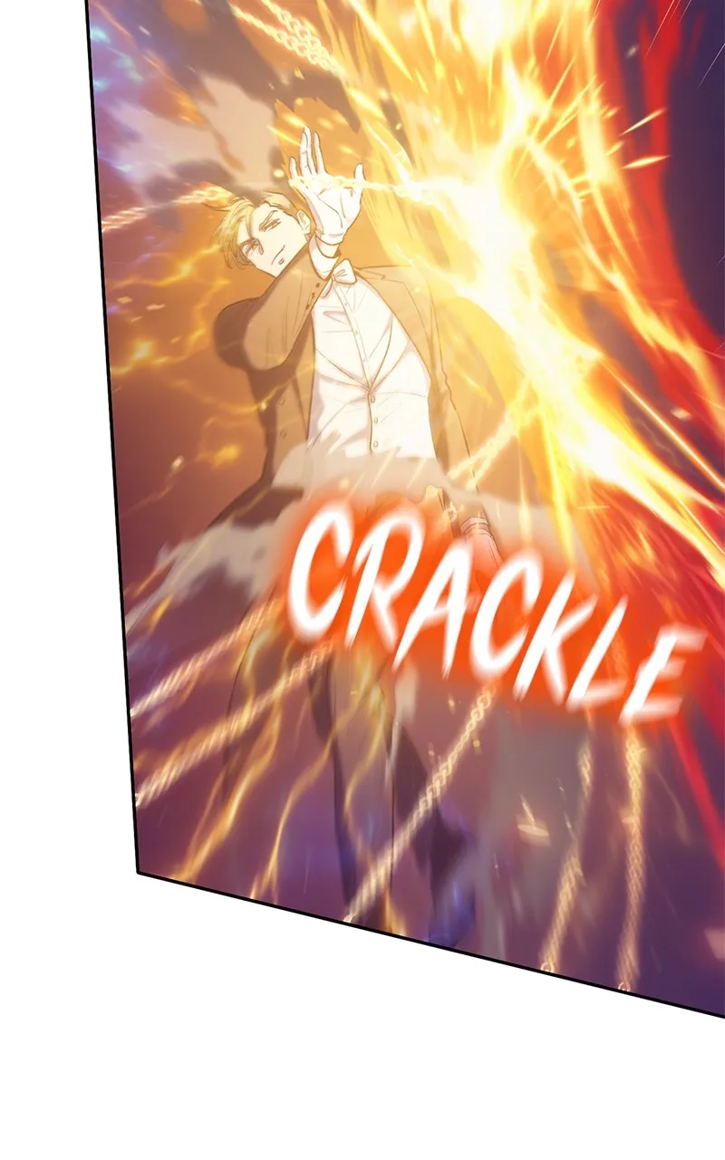 Read My S-Class Hunters chapter 118 image 11 on Lezhin