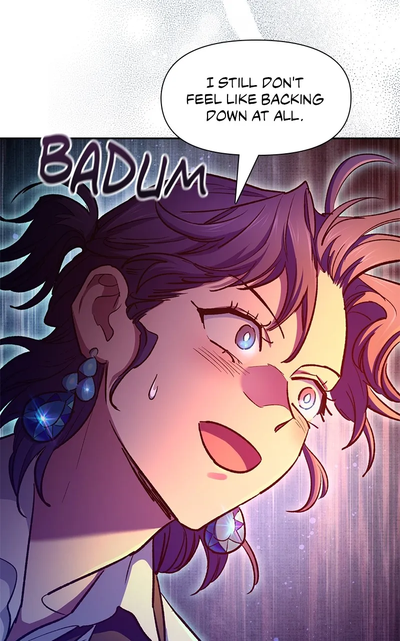 Read My S-Class Hunters chapter 118 image 114 on Lezhin