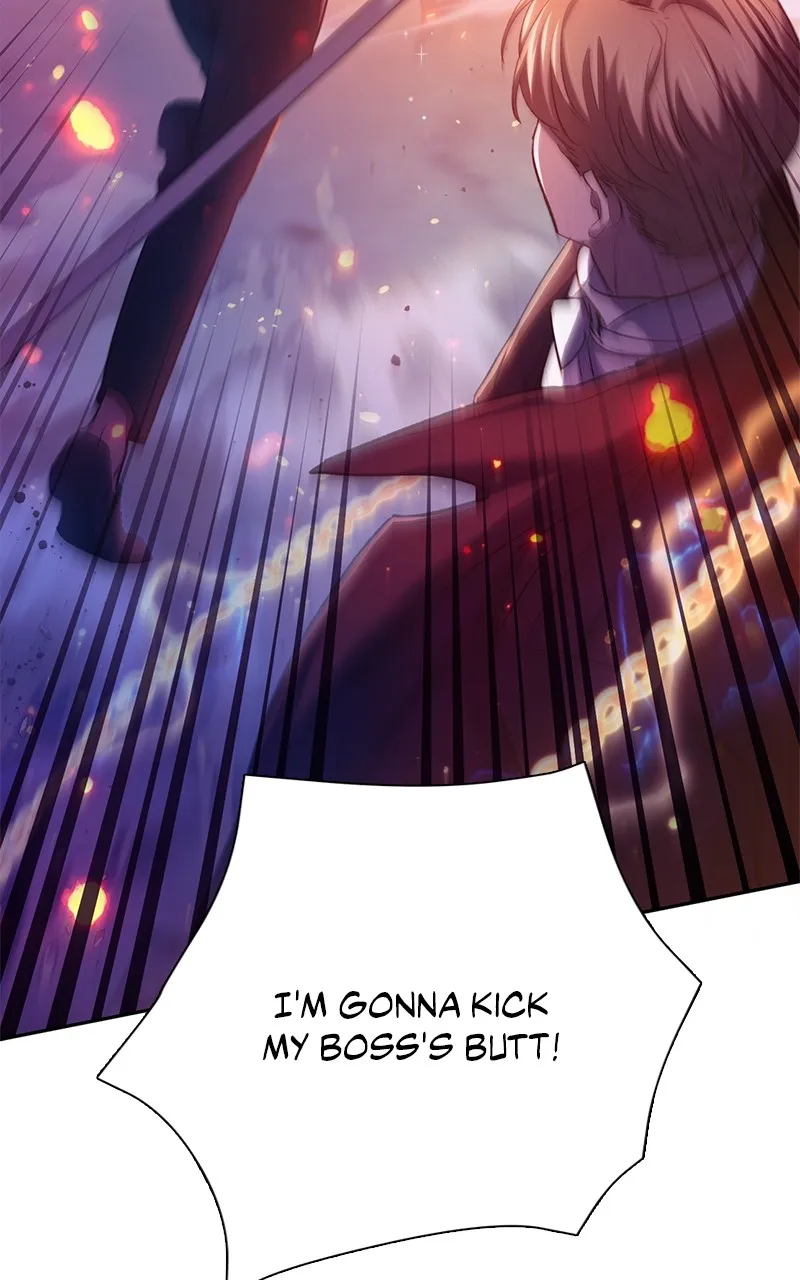 Read My S-Class Hunters chapter 118 image 118 on Lezhin