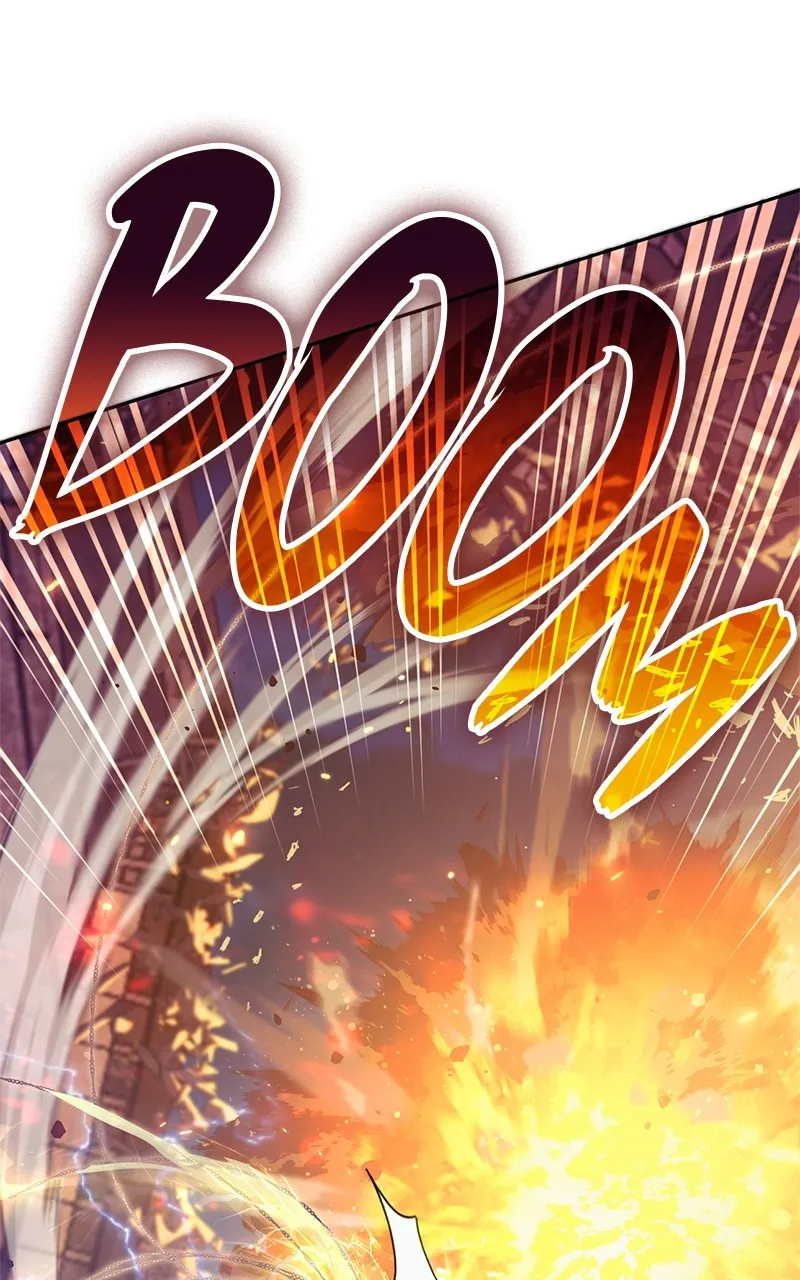 Read My S-Class Hunters chapter 118 image 12 on Lezhin