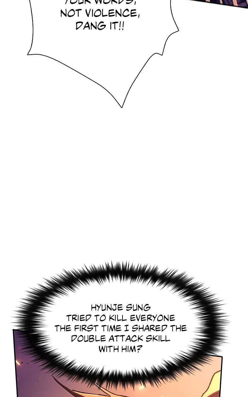 Read My S-Class Hunters chapter 118 image 14 on Lezhin