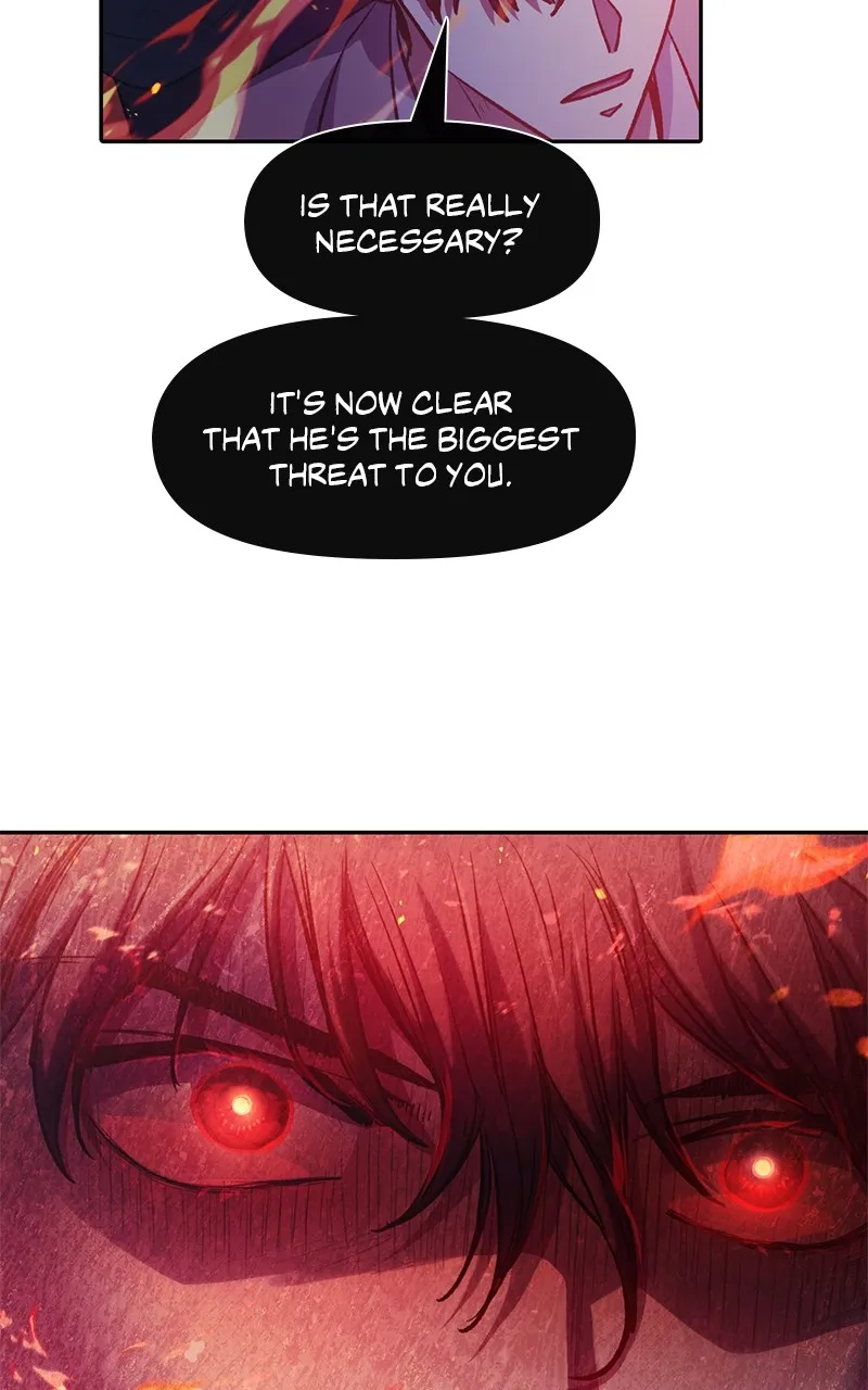Read My S-Class Hunters chapter 118 image 19 on Lezhin