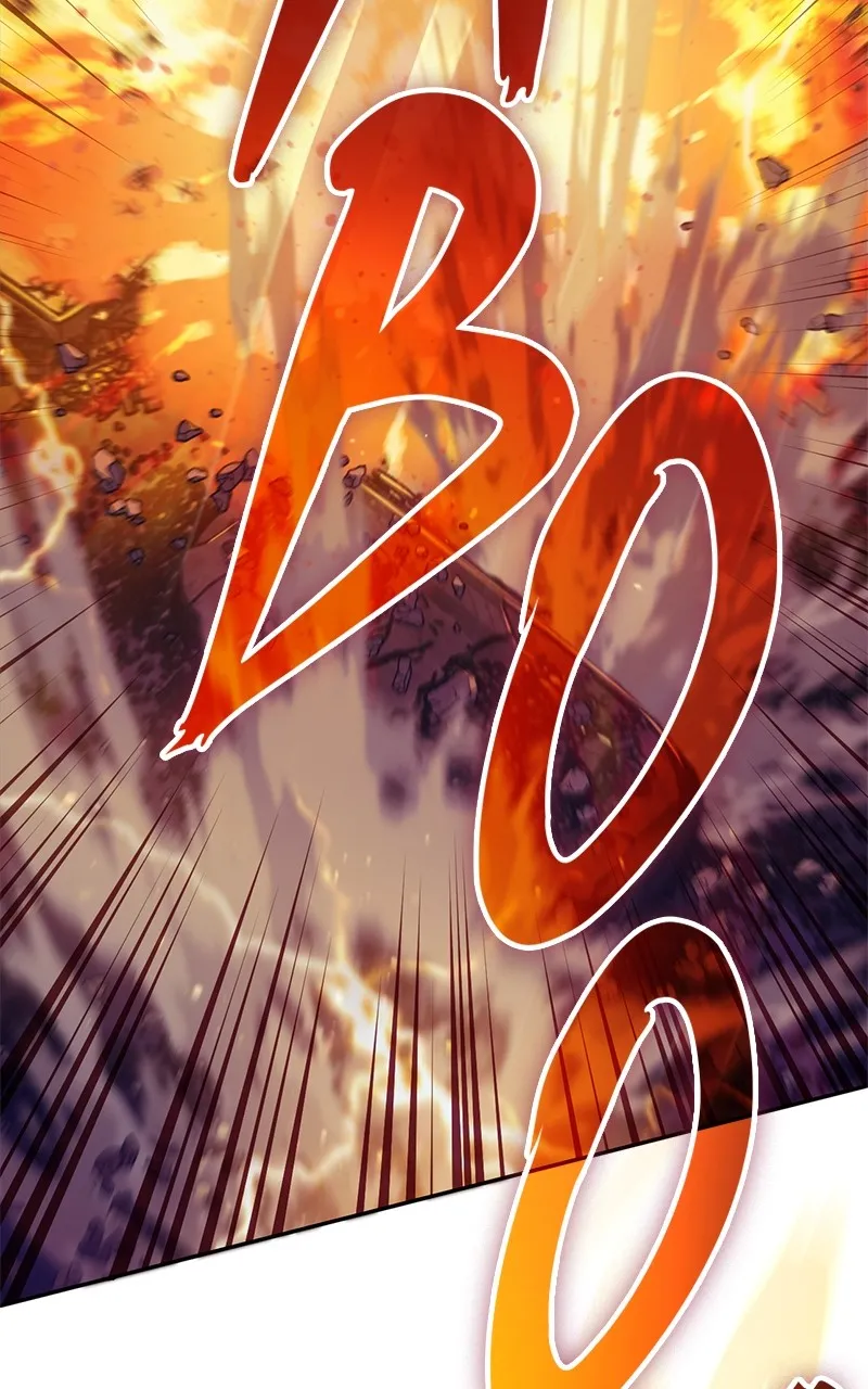 Read My S-Class Hunters chapter 118 image 2 on Lezhin