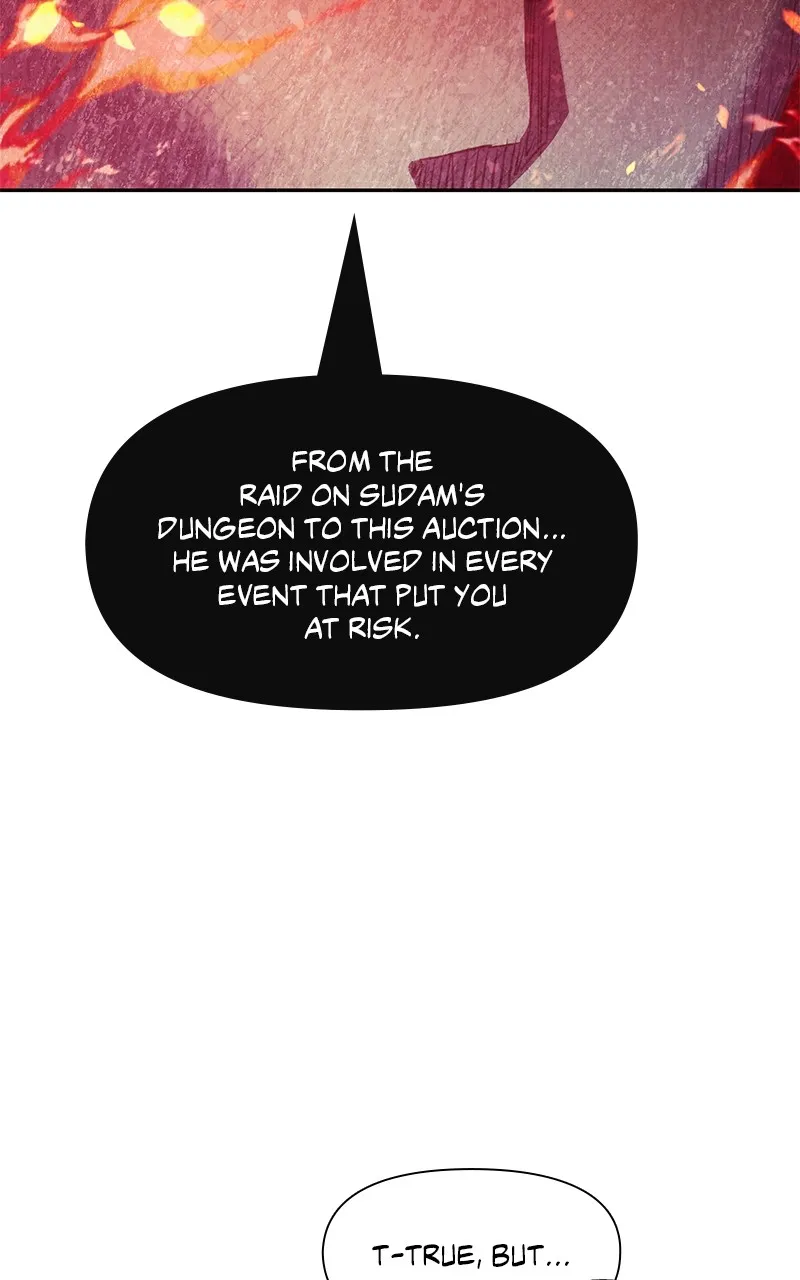 Read My S-Class Hunters chapter 118 image 20 on Lezhin