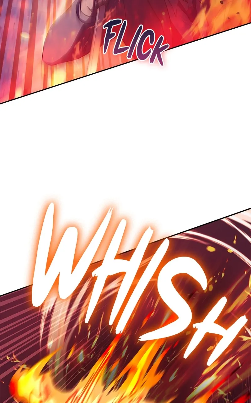 Read My S-Class Hunters chapter 118 image 23 on Lezhin