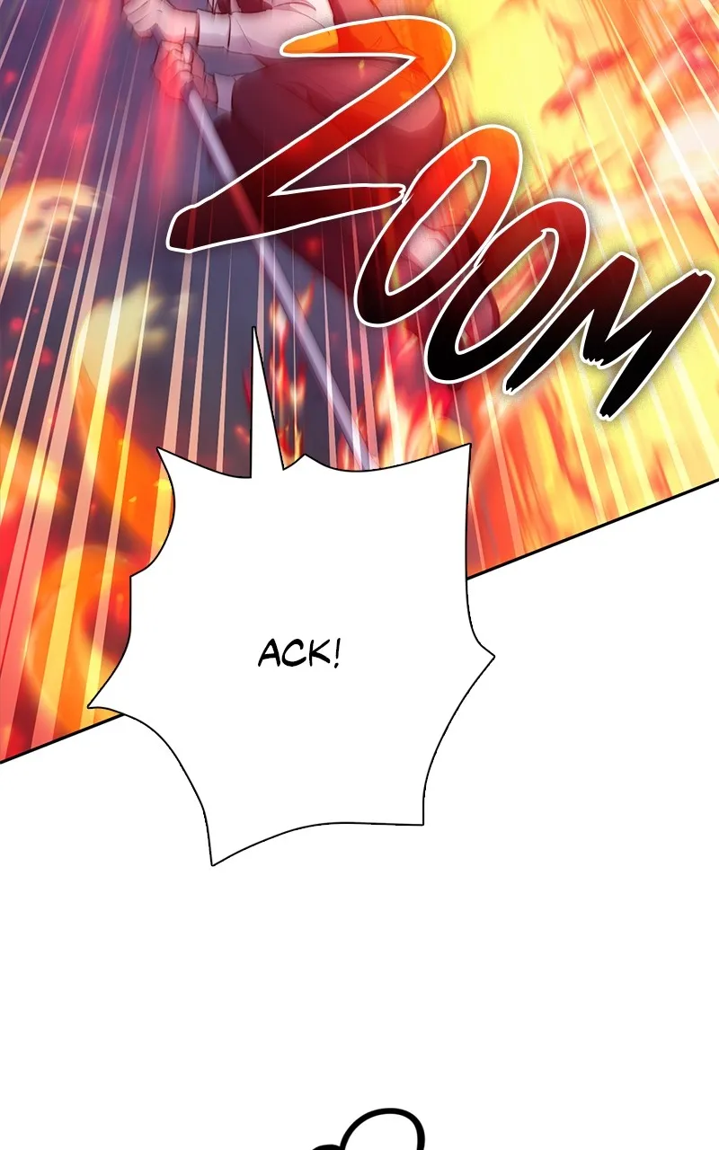Read My S-Class Hunters chapter 118 image 26 on Lezhin