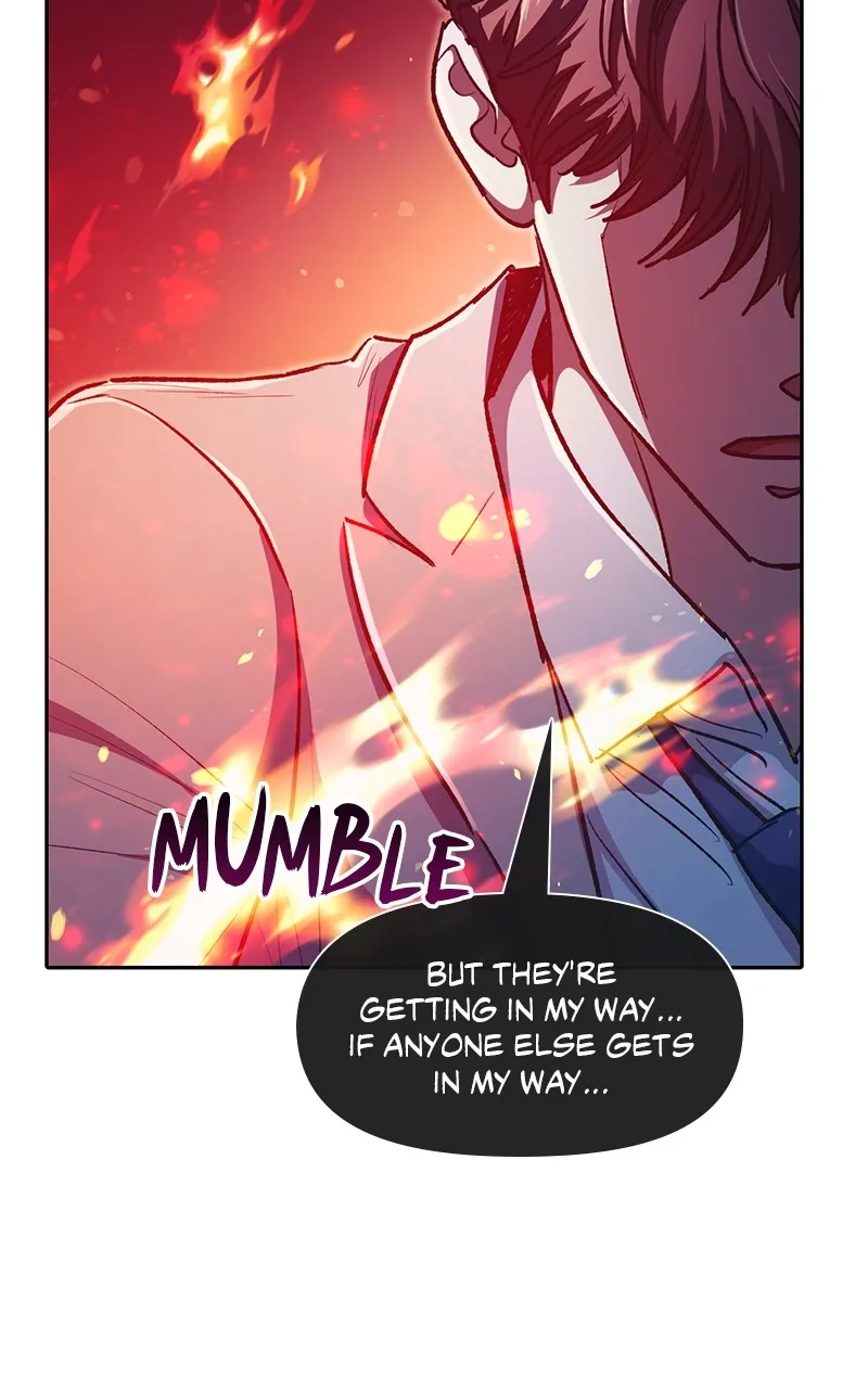 Read My S-Class Hunters chapter 118 image 29 on Lezhin