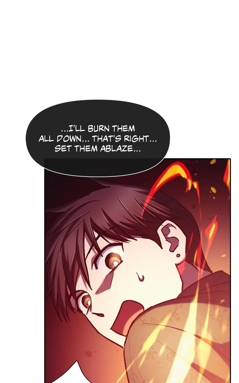 Read My S-Class Hunters chapter 118 image 30 on Lezhin
