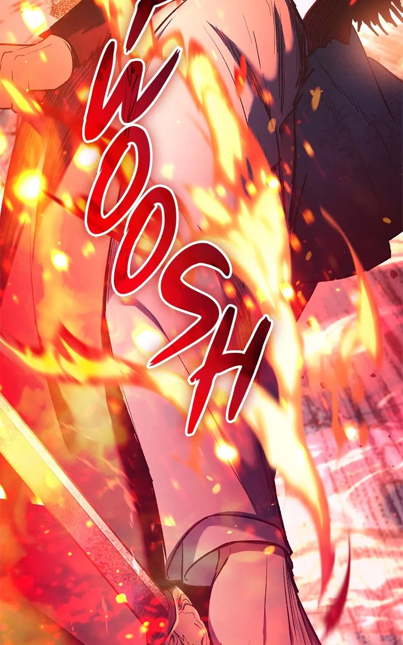 Read My S-Class Hunters chapter 118 image 33 on Lezhin