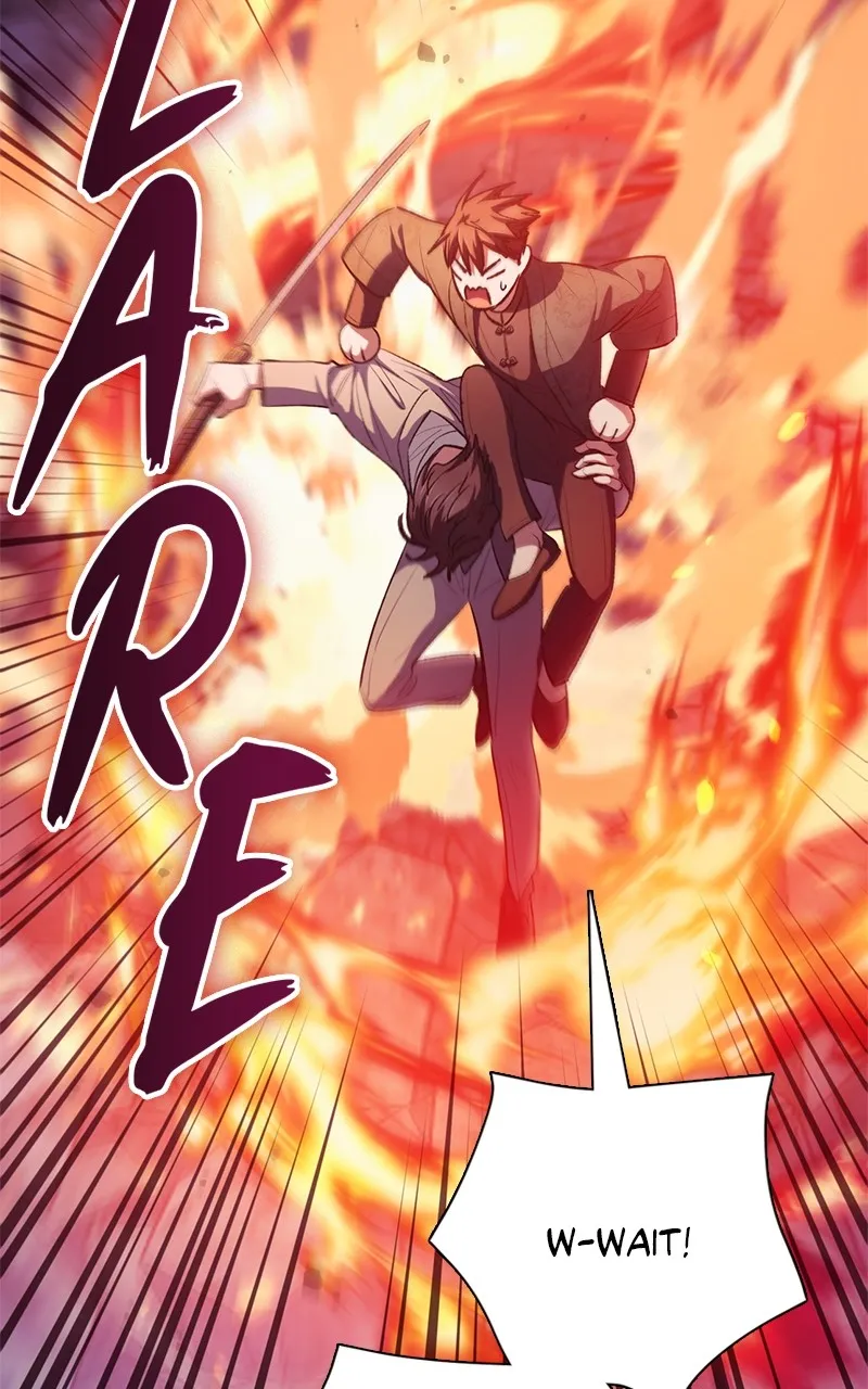 Read My S-Class Hunters chapter 118 image 35 on Lezhin