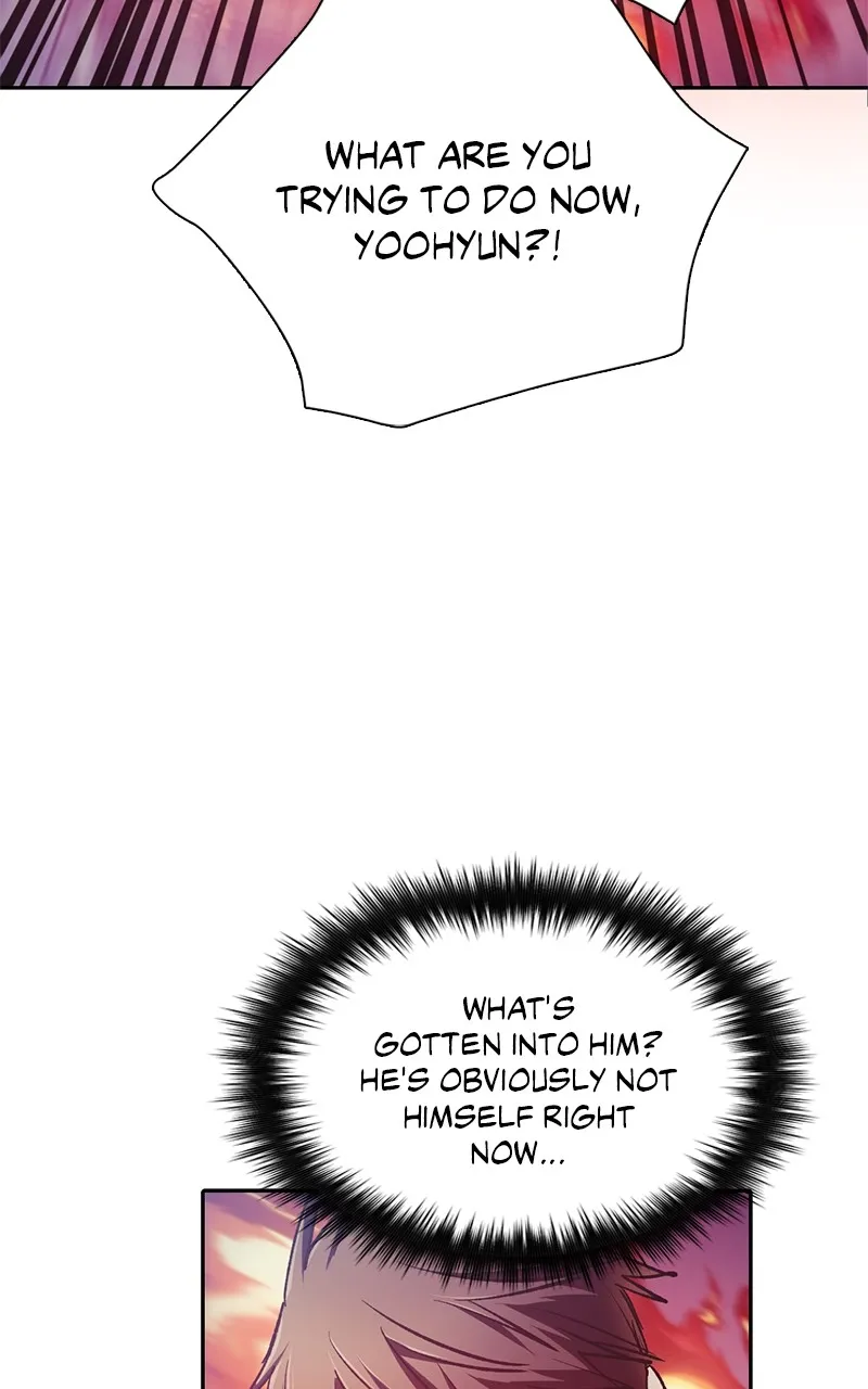 Read My S-Class Hunters chapter 118 image 36 on Lezhin