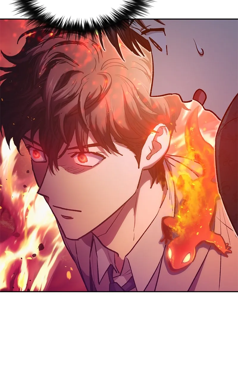 Read My S-Class Hunters chapter 118 image 38 on Lezhin
