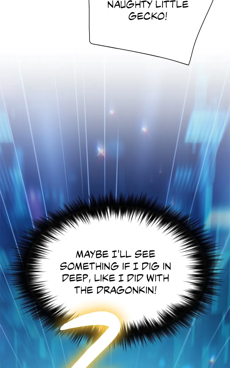 Read My S-Class Hunters chapter 118 image 42 on Lezhin