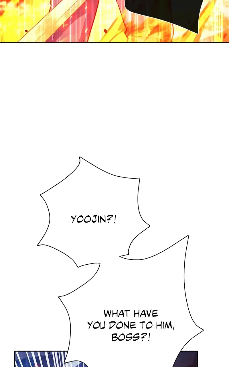 Read My S-Class Hunters chapter 118 image 49 on Lezhin