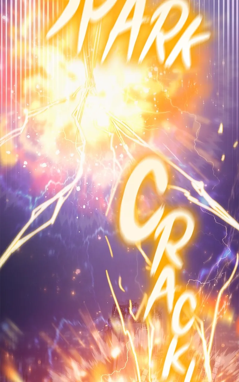 Read My S-Class Hunters chapter 118 image 5 on Lezhin
