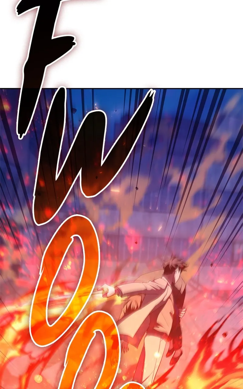 Read My S-Class Hunters chapter 118 image 51 on Lezhin