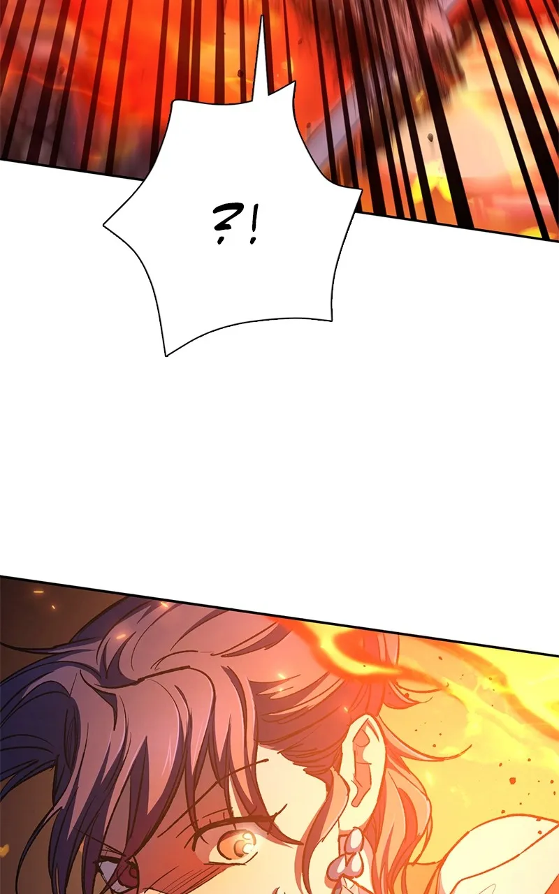 Read My S-Class Hunters chapter 118 image 53 on Lezhin