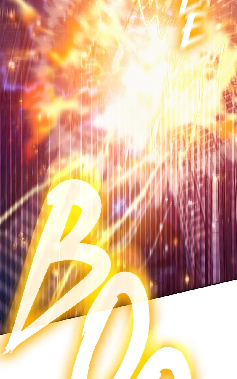 Read My S-Class Hunters chapter 118 image 6 on Lezhin
