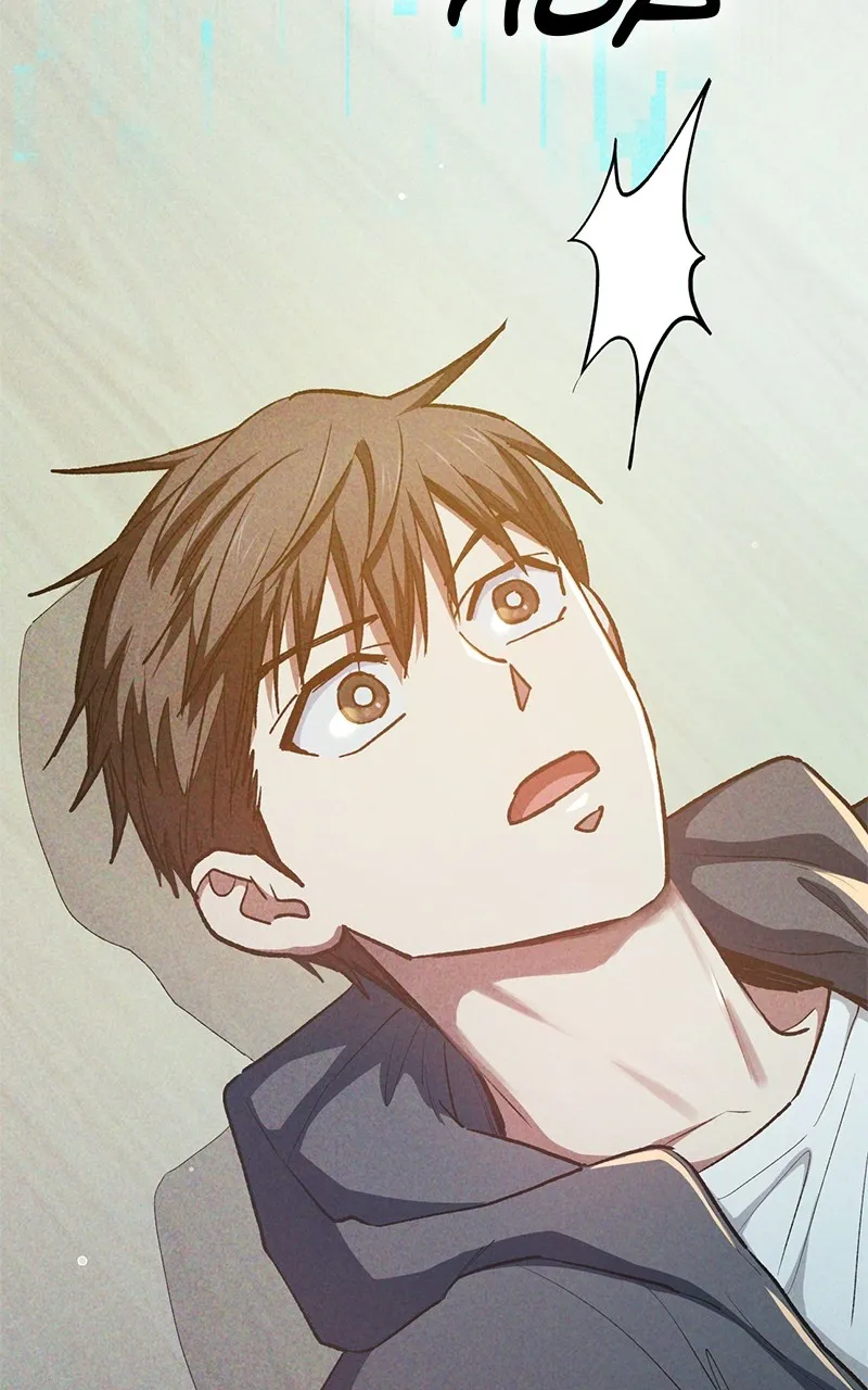Read My S-Class Hunters chapter 118 image 63 on Lezhin