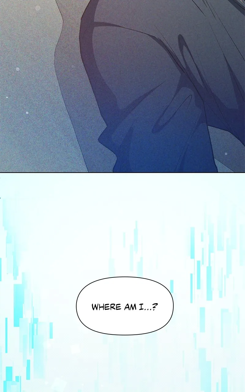 Read My S-Class Hunters chapter 118 image 64 on Lezhin