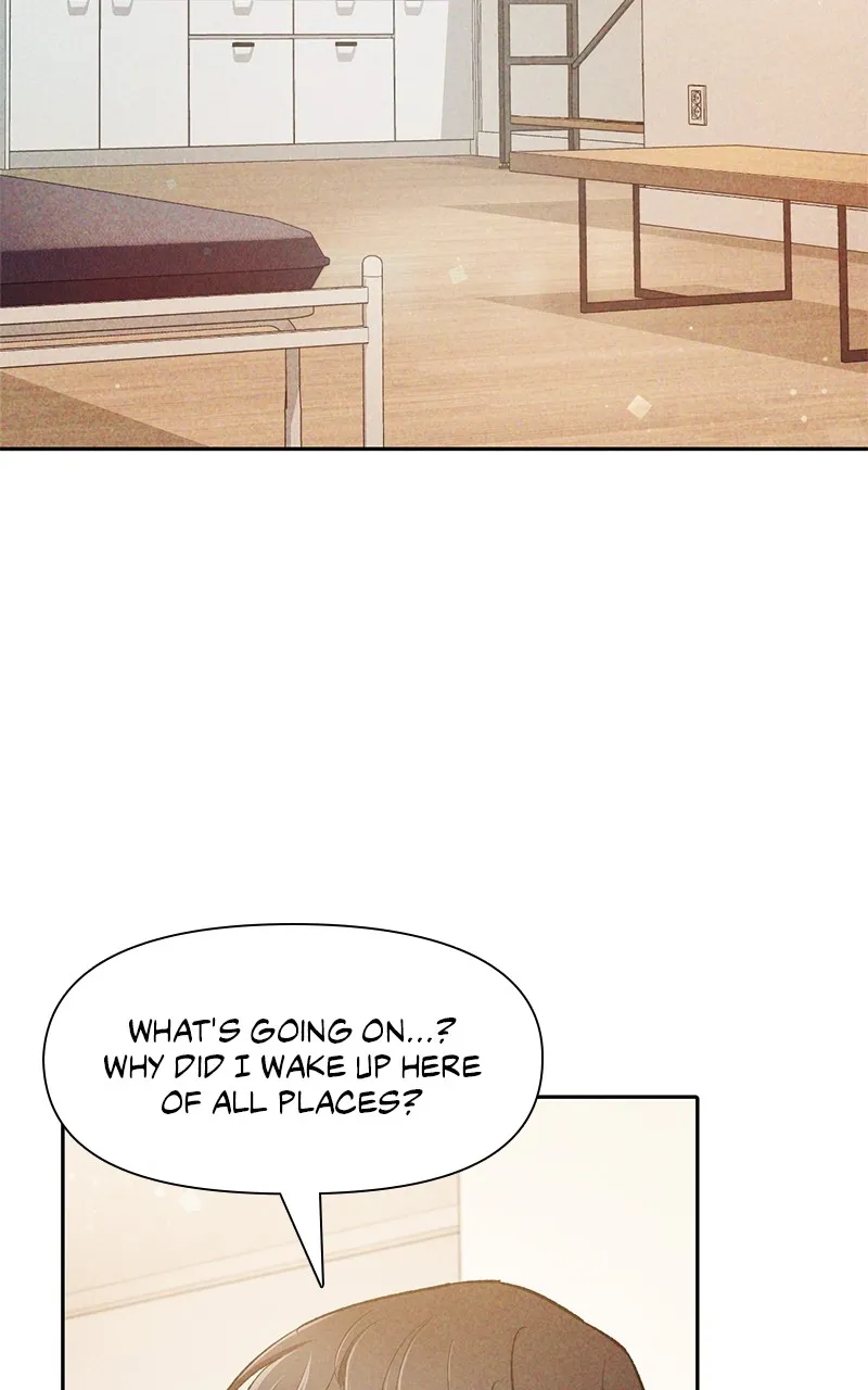 Read My S-Class Hunters chapter 118 image 68 on Lezhin