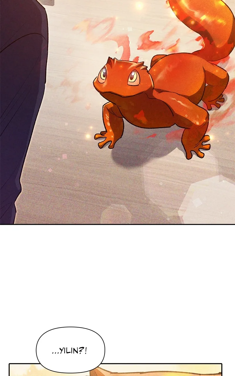 Read My S-Class Hunters chapter 118 image 71 on Lezhin