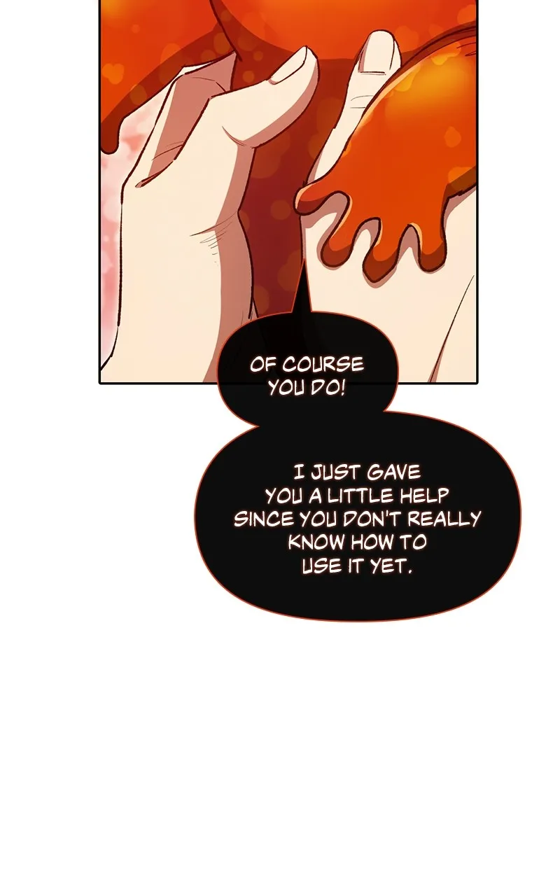 Read My S-Class Hunters chapter 118 image 75 on Lezhin