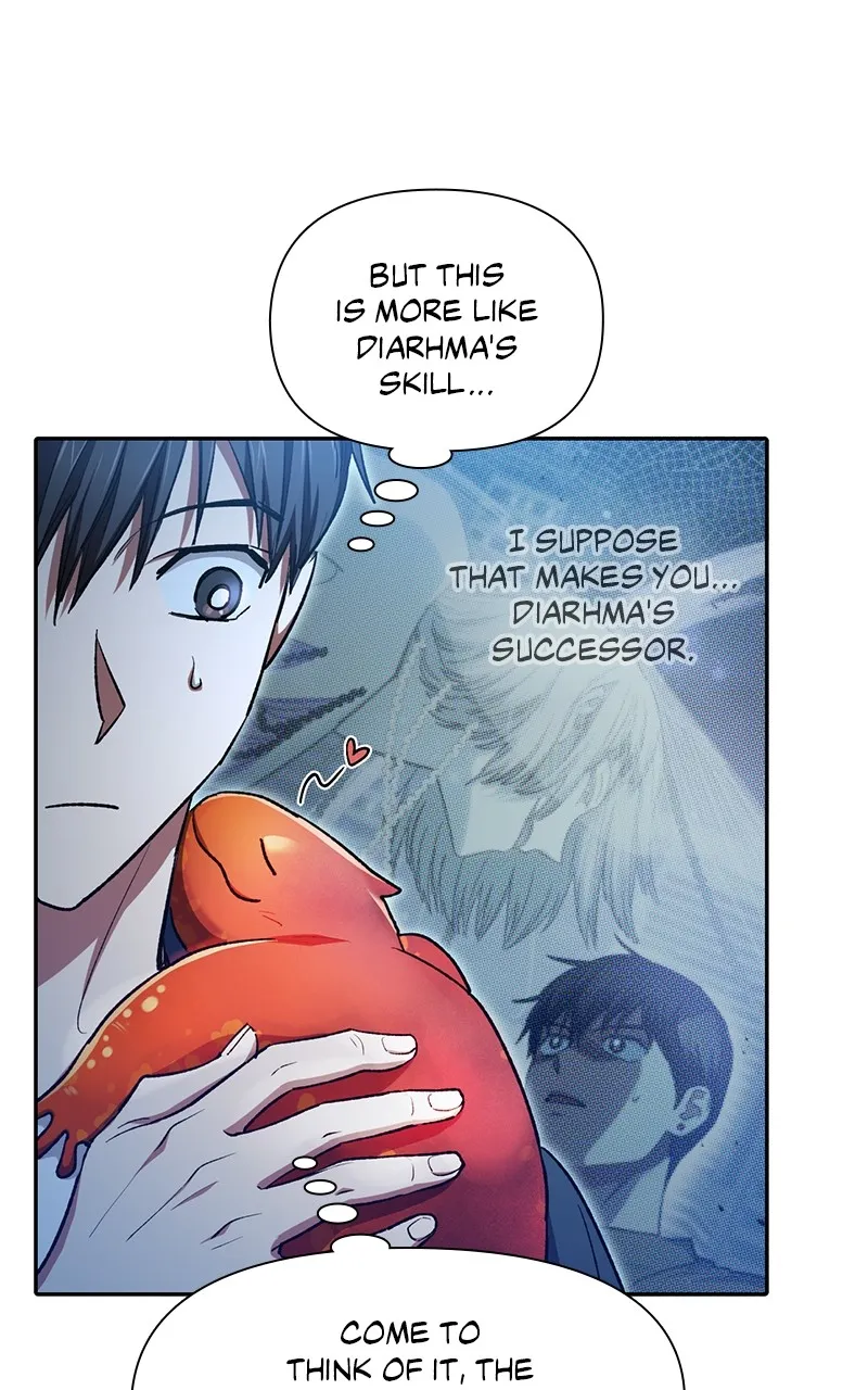 Read My S-Class Hunters chapter 118 image 76 on Lezhin