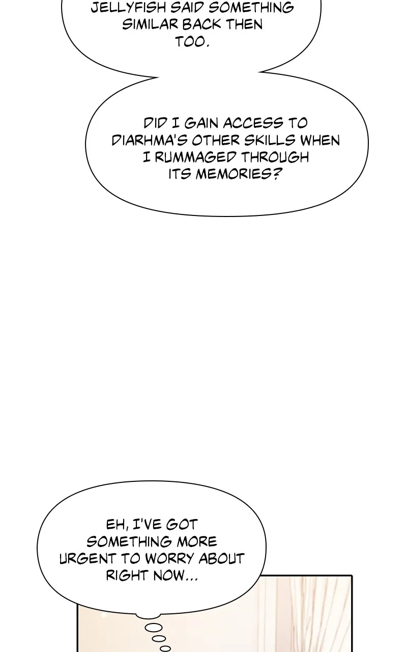 Read My S-Class Hunters chapter 118 image 77 on Lezhin