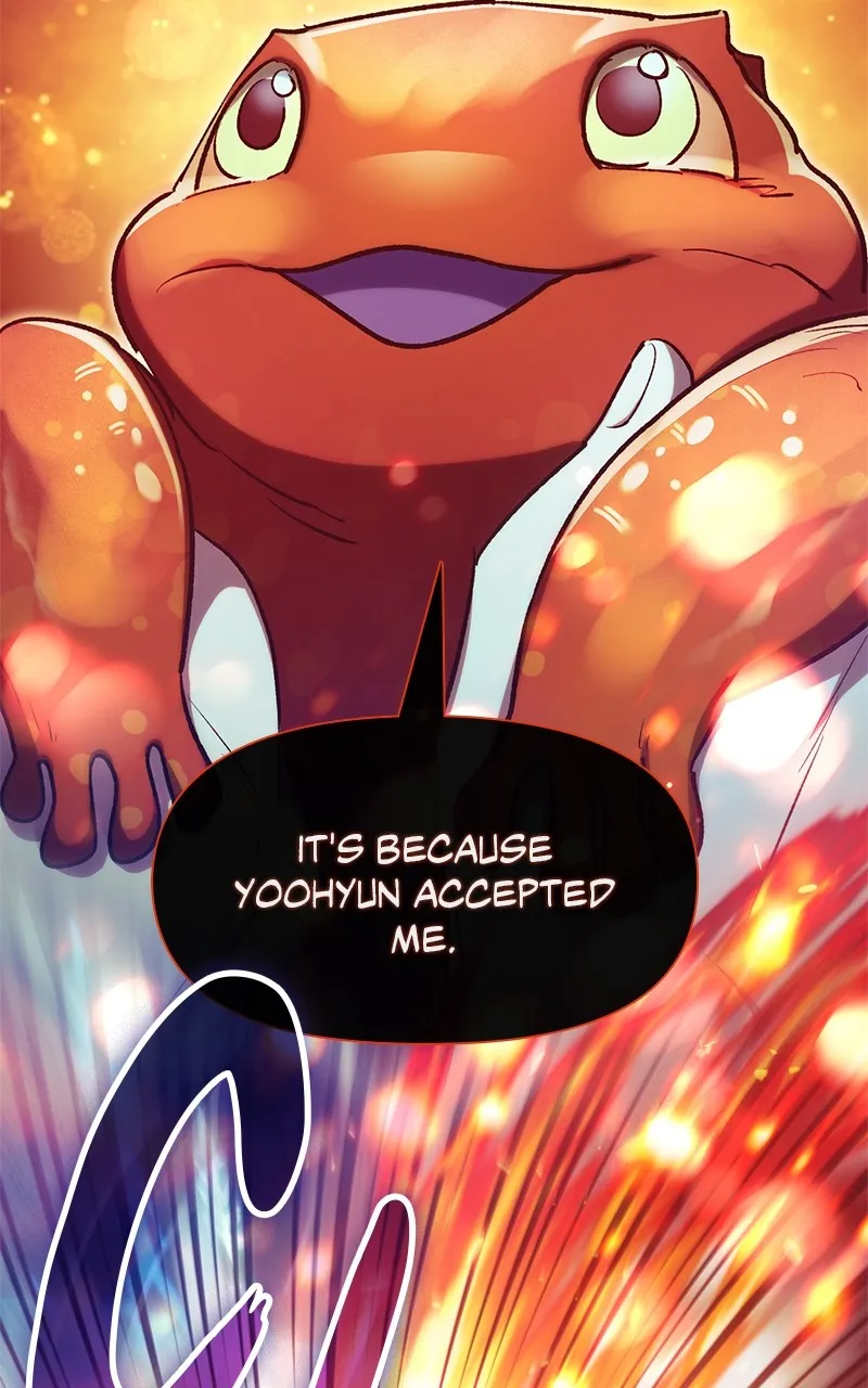 Read My S-Class Hunters chapter 118 image 79 on Lezhin