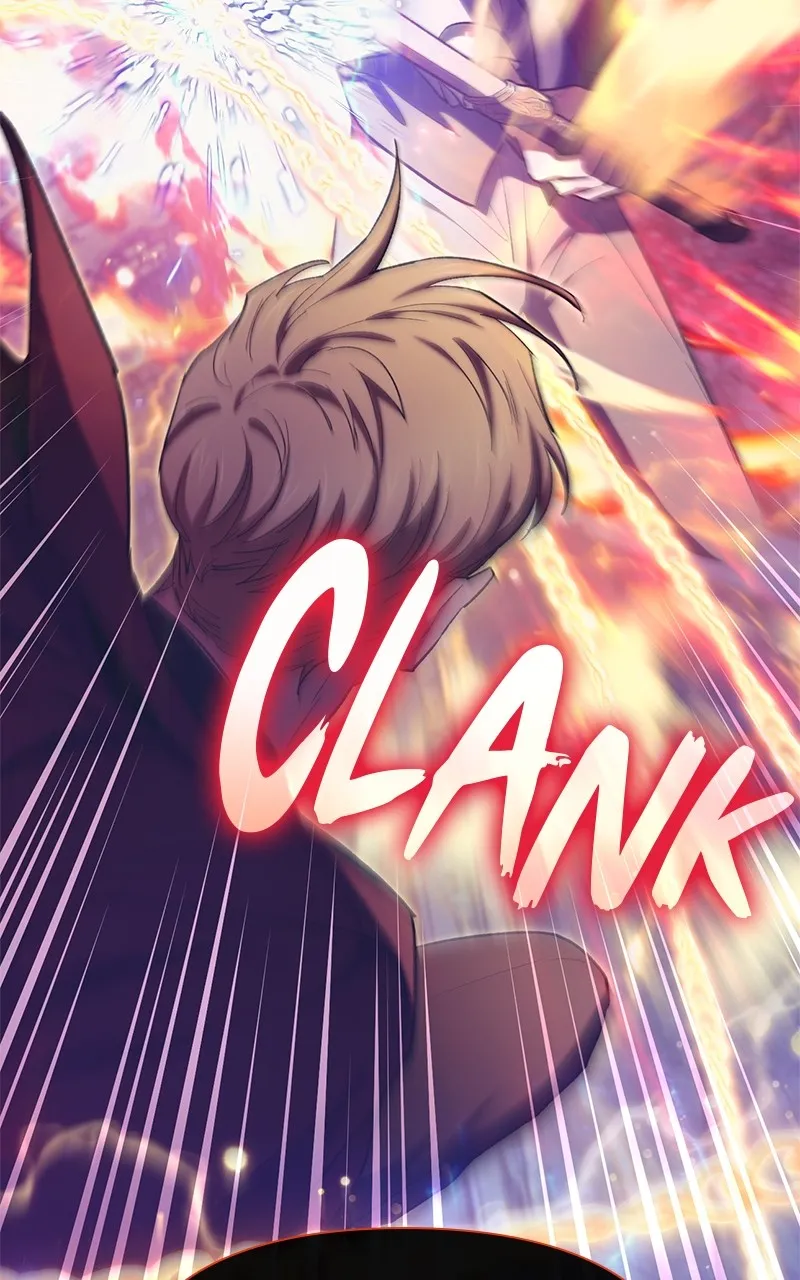 Read My S-Class Hunters chapter 118 image 83 on Lezhin