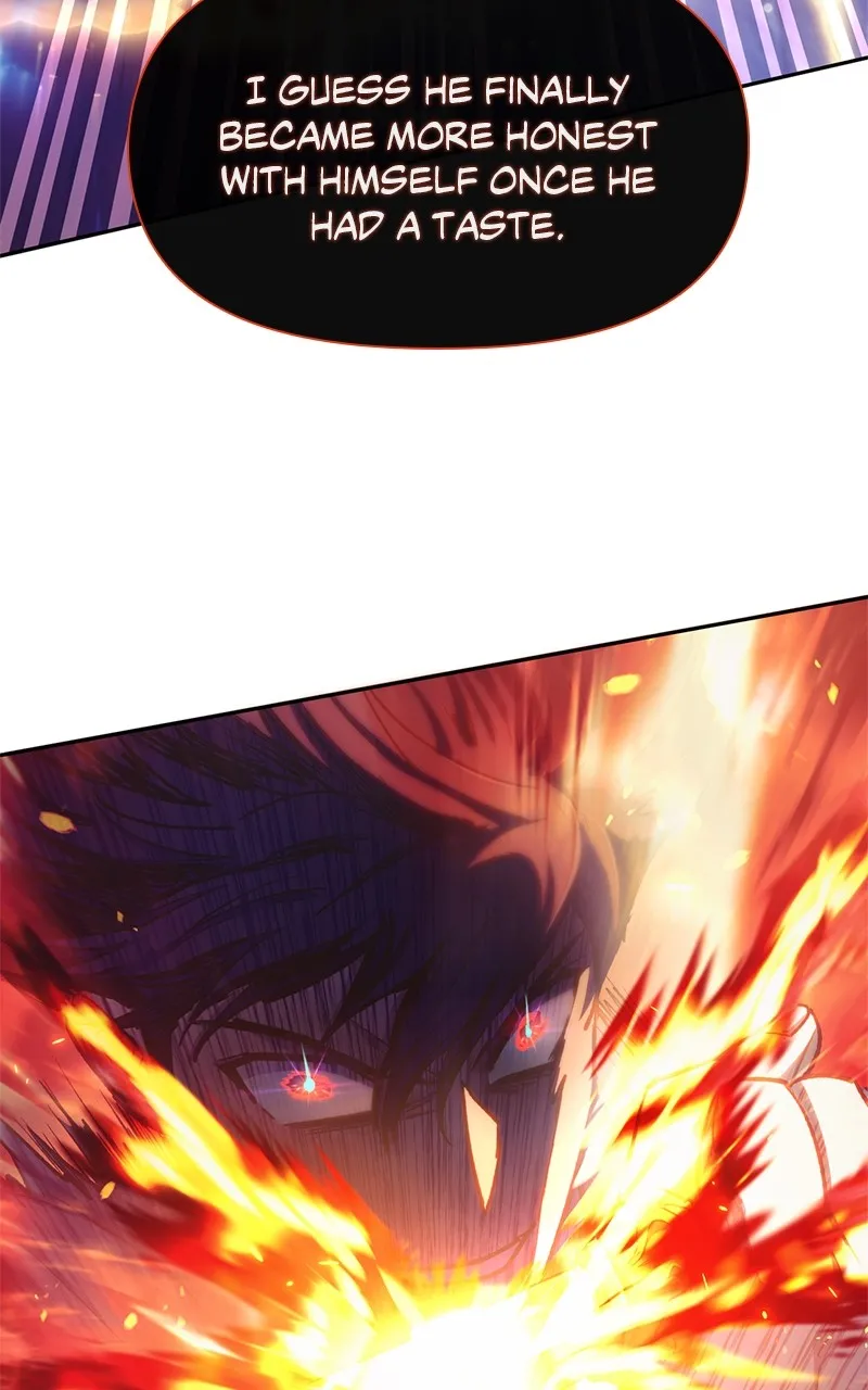 Read My S-Class Hunters chapter 118 image 84 on Lezhin