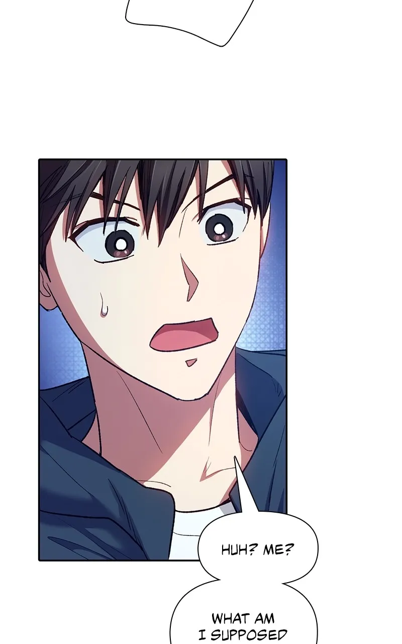 Read My S-Class Hunters chapter 118 image 93 on Lezhin