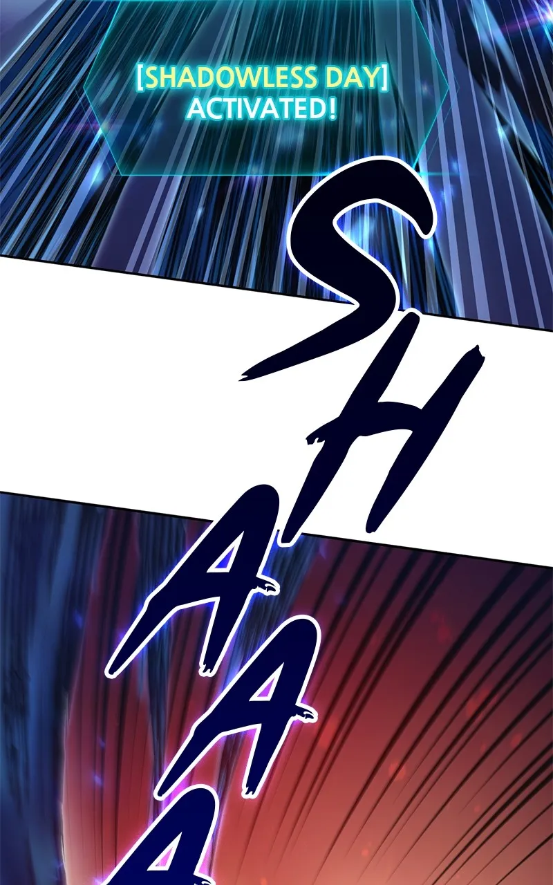 Read My S-Class Hunters chapter 118 image 98 on Lezhin