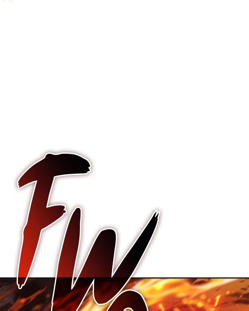 Read My S-Class Hunters chapter 119 image 1 on Lezhin