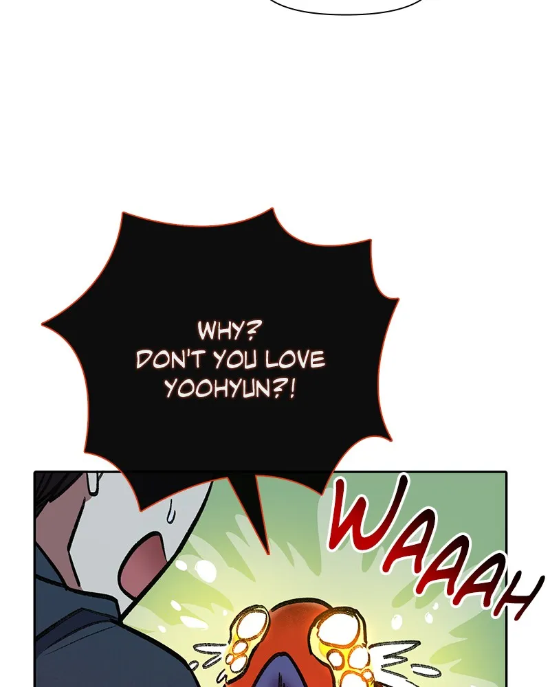 Read My S-Class Hunters chapter 119 image 102 on Lezhin