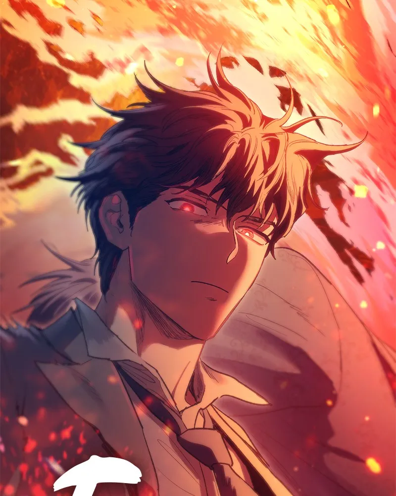 Read My S-Class Hunters chapter 119 image 106 on Lezhin