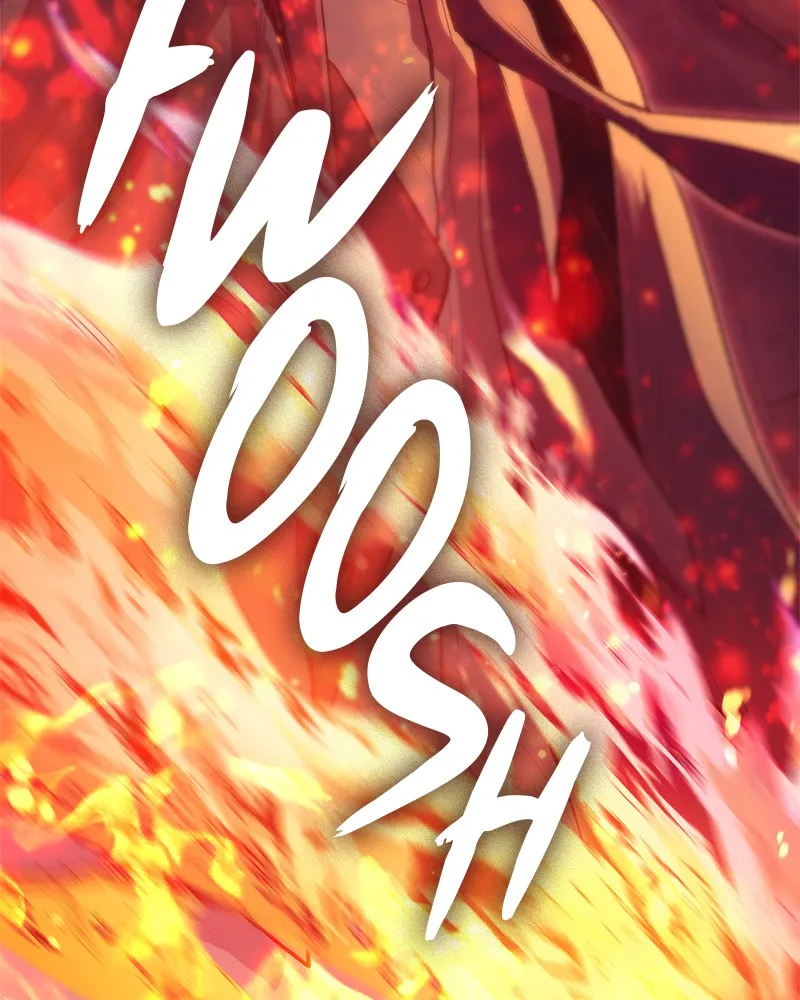 Read My S-Class Hunters chapter 119 image 107 on Lezhin